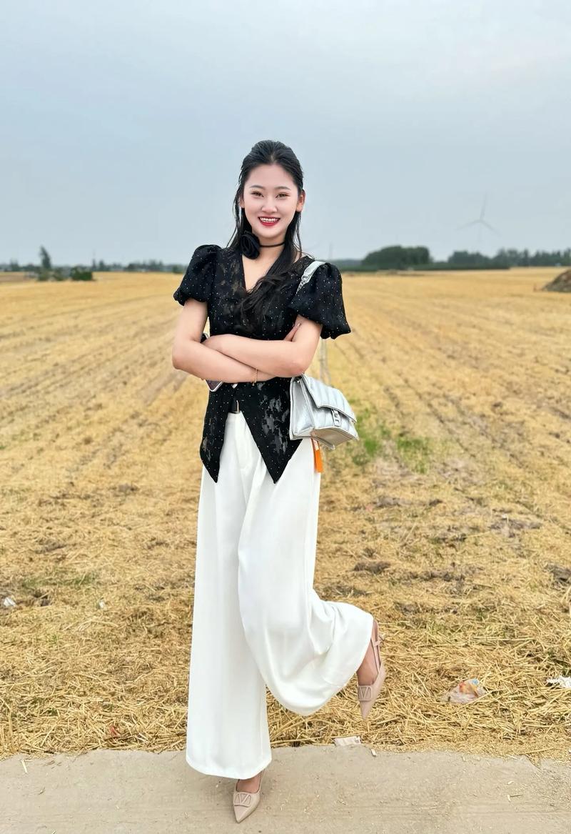 最新索尼娅的乡村生活下载地址分享，轻松畅玩游戏