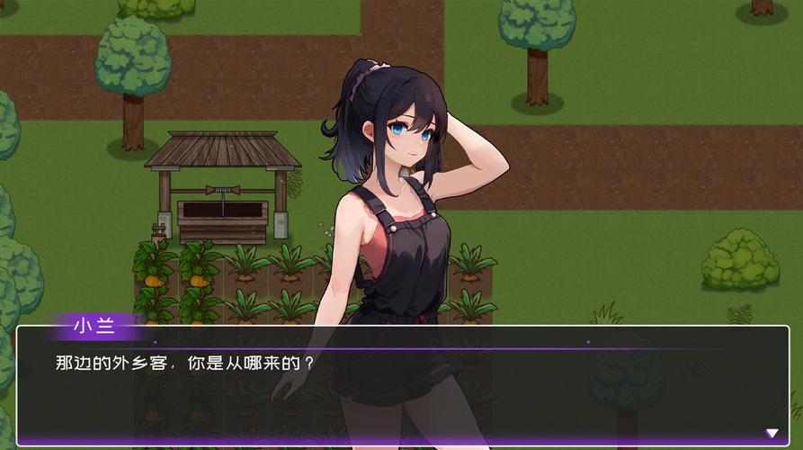 PC游戏黄毛漂流记杨过：体验刺激的岛屿冒险