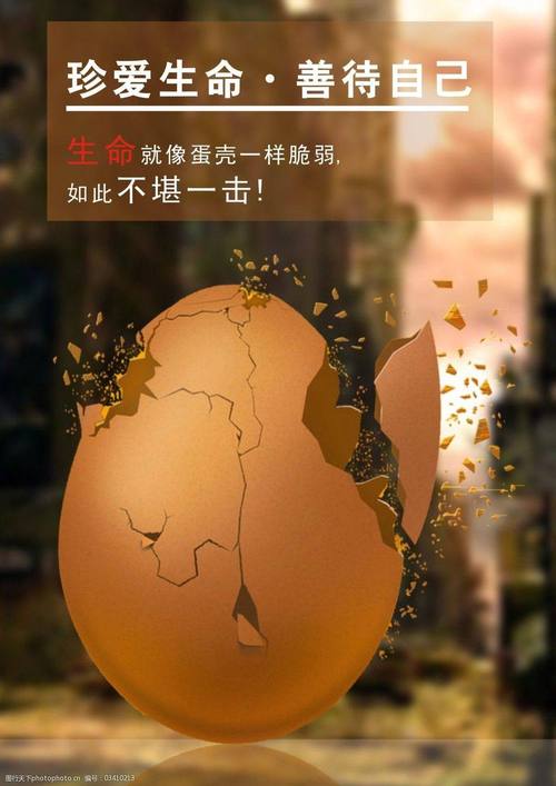 你不可错过的DANGO绅士游戏:轻松休闲的绅士游戏体验