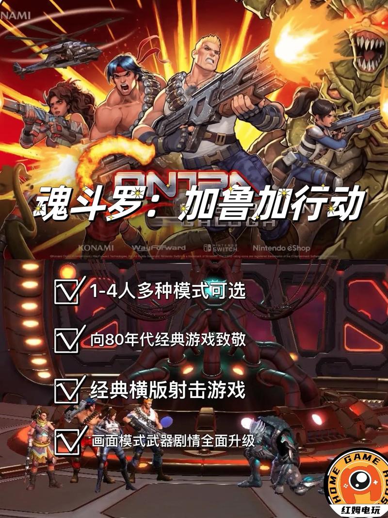 安全下载回归本源游戏？这里有靠谱方法