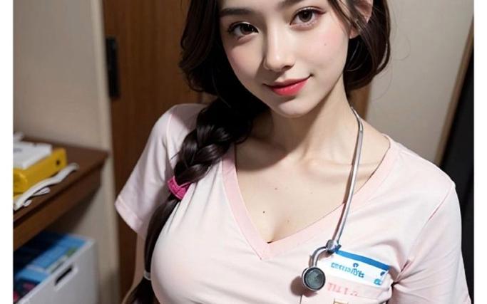 想听林晓蜜社保音声?这里有下载方法!