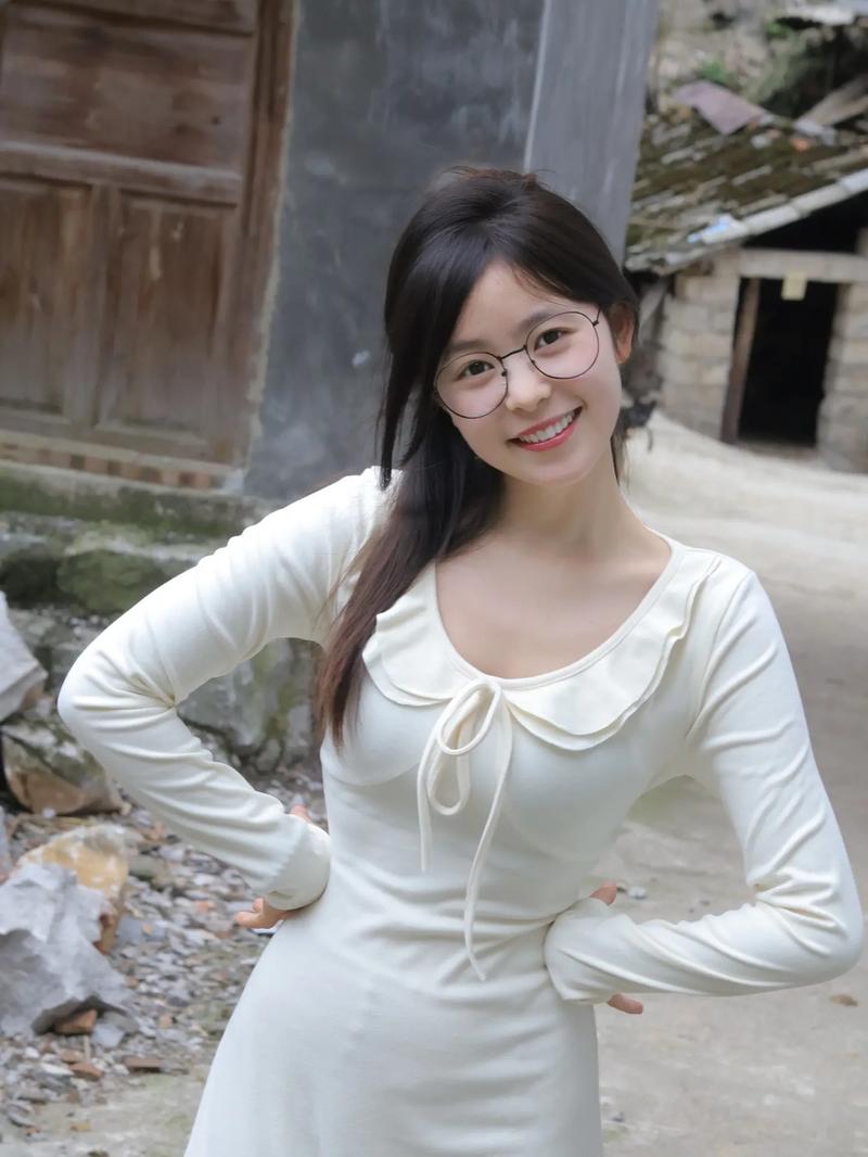 邻家女孩0.2如何下载?安卓手机版下载方法详解