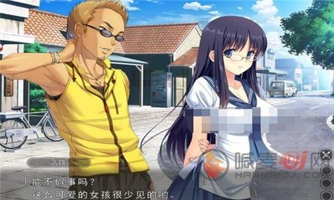 快速下载妻子的电话游戏：避免下载陷阱的技巧