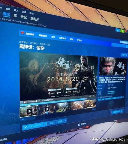 游戏下载中心：电脑手机游戏大全，安全高速极速下载！