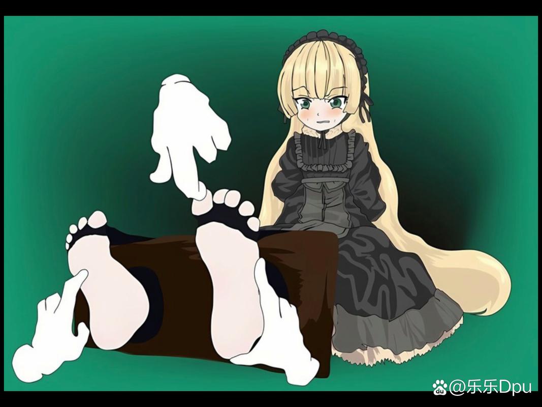 想玩转Tick Tock？这份攻略助你轻松通关