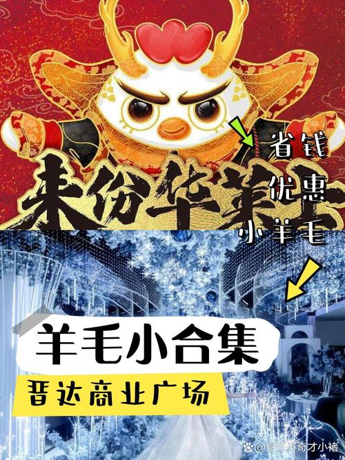 九点开张,满足你弟弟的游戏愿望单