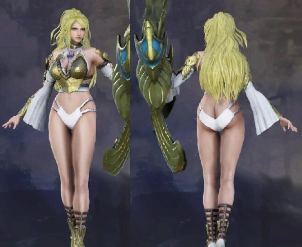 最新无双大蛇3福利版下载指南，附详细步骤说明