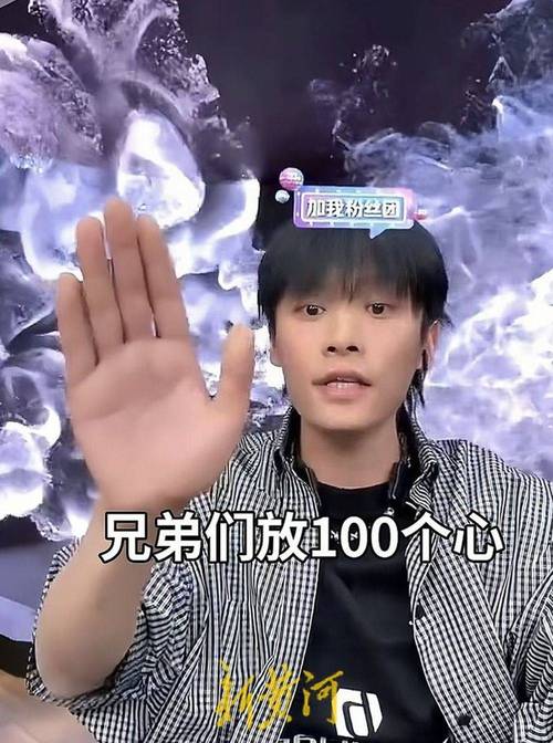 绝对疯狂V0.63杨过游戏:简单易上手的快乐!