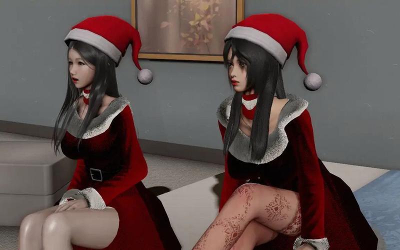 花都修仙绅士游戏：体验都市修仙奇遇