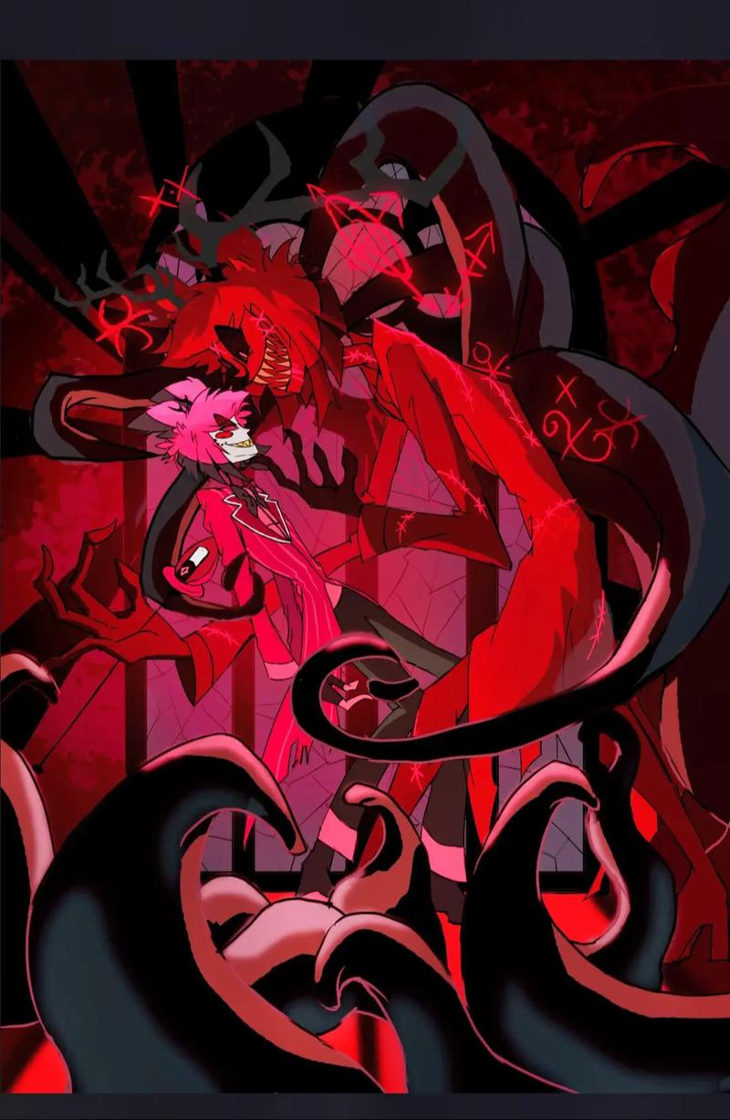 点击即玩！曼瑞恩恶魔导师下载地址及游戏介绍