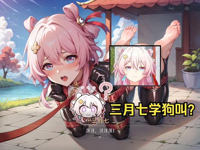 玩家一败涂地：根本停不下来的沙雕游戏，一起来玩！