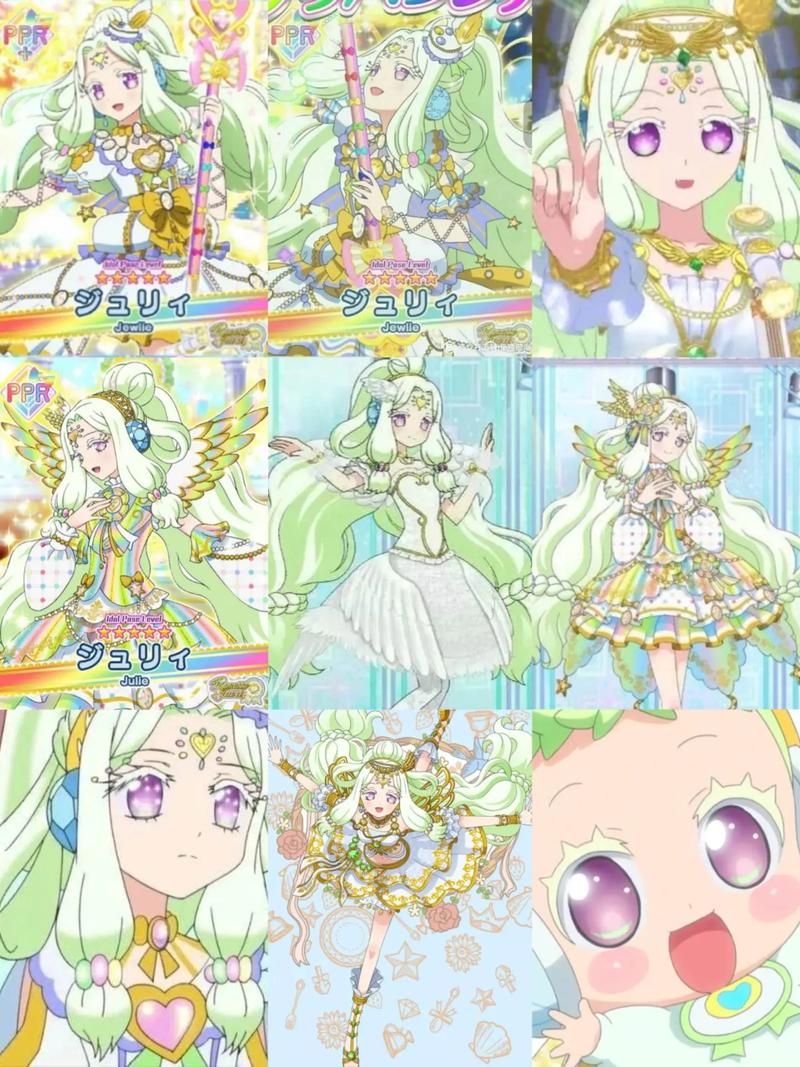 解锁天堂秘密！女神的最佳交易绅士游戏：全新版本等你体验