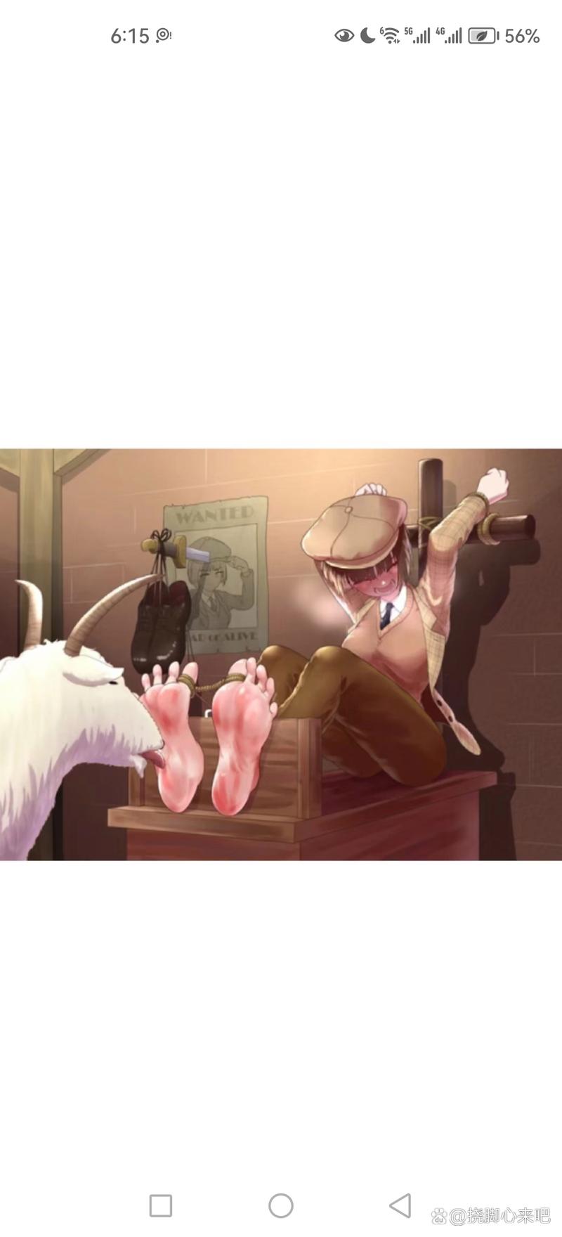 想玩转Tick Tock？这份攻略助你轻松通关