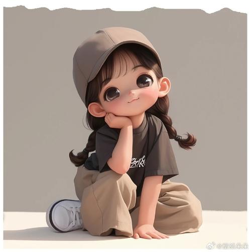 体验可爱甜心宝贝2绅士游戏:沉浸式剧情与精彩玩法