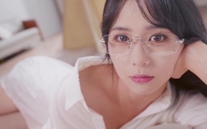 如何下载我靠双修拯救世界？简单方便的下载教程