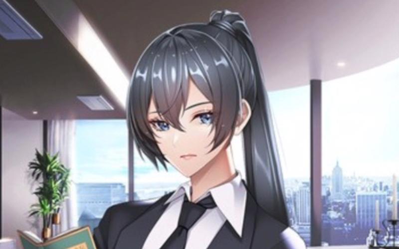 杨过游戏八尺夫人泡泡浴:高甜剧情等你解锁
