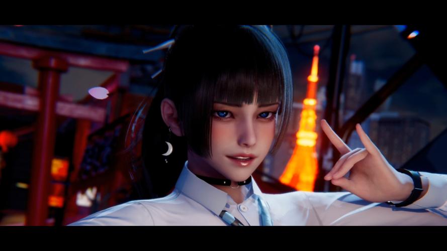 新天域0.2游戏玩法：精彩剧情，等你体验！