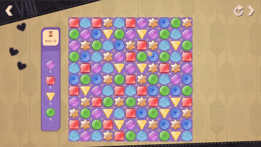 热辣可爱甜心游戏下载攻略：快速上手玩转