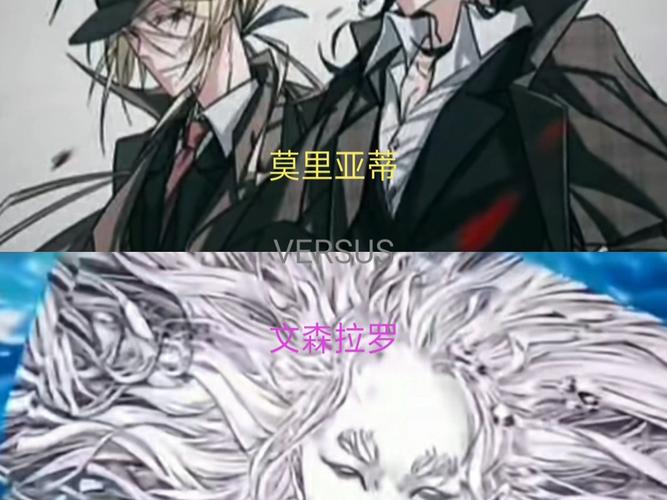 克拉罗罗你弟弟喜欢的游戏:像素风ACT游戏推荐