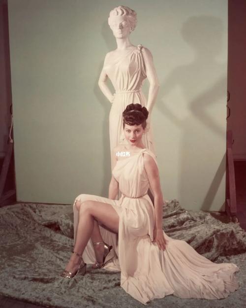 寻找维纳斯俱乐部欧美96版下载地址?这里有你想要的!