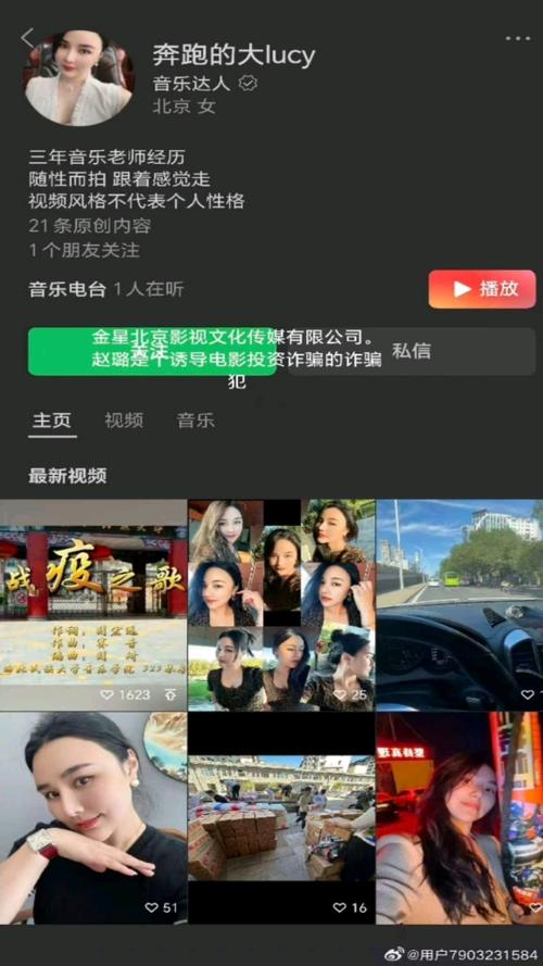 大骗子歌曲下载:哪里可以找到免费资源?