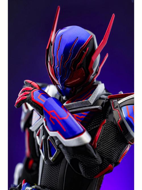 弟弟爱玩的游戏？伊甸守护者值得一试！