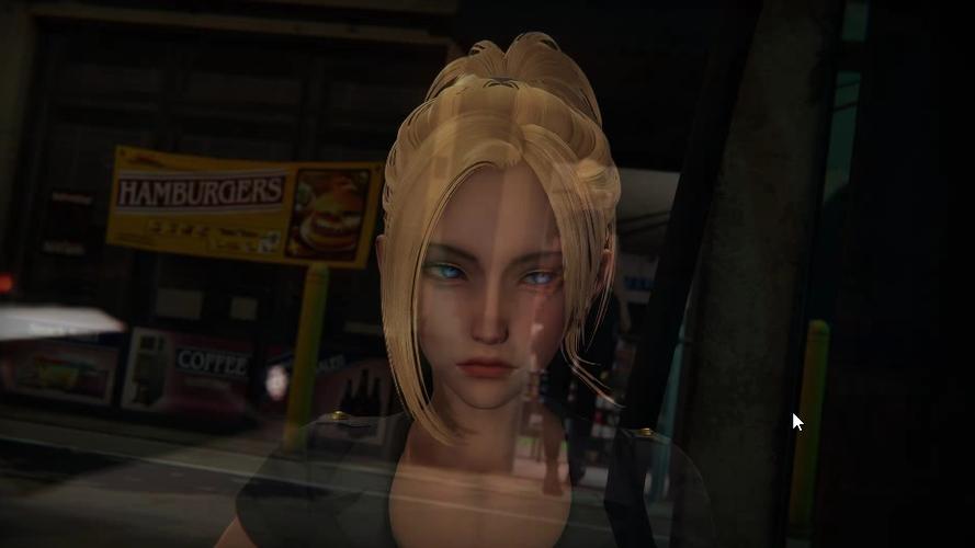 传染危机V3.0下载方法大全，解决下载难题