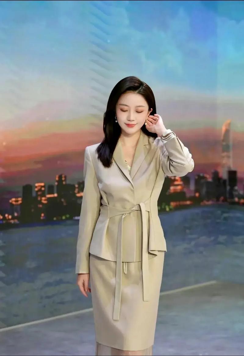 林晓蜜社保音声下载地址大全，超全合集免费分享