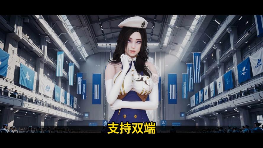 蓝鸟军团下载地址大全：多个版本任你选择