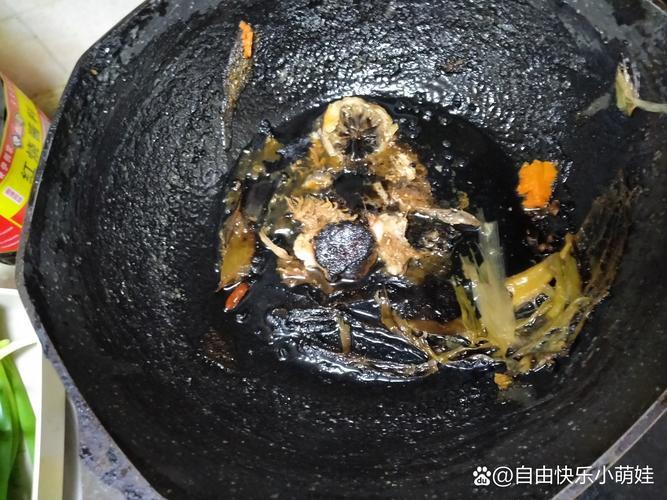 各平台肉烂在锅里版本大全，总有一款适合你