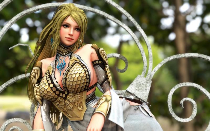 最新无双大蛇3福利版下载指南，附详细步骤说明