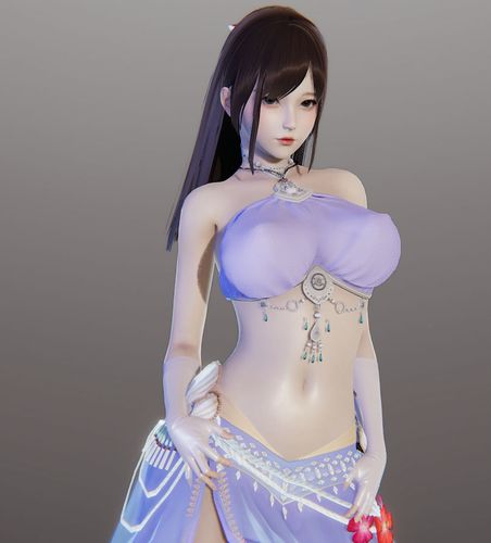 甜心选择22G绅士游戏攻略：快速上手全CG解锁