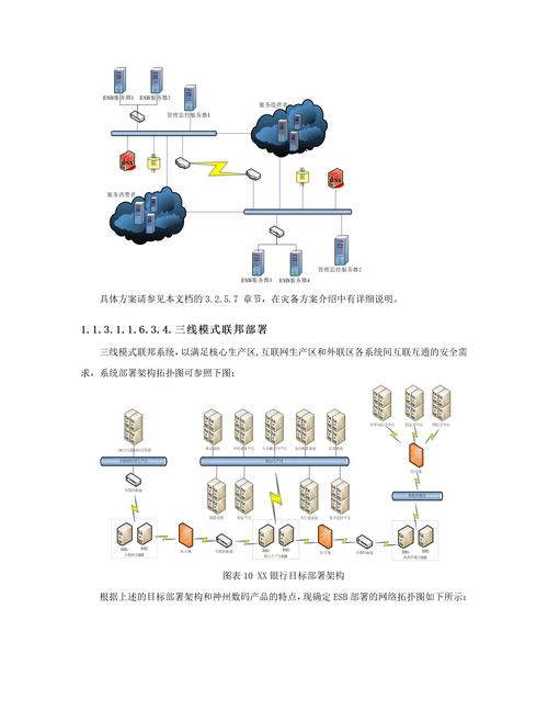 想玩修改版SOA?内置修改器下载地址,解锁资金和天气!