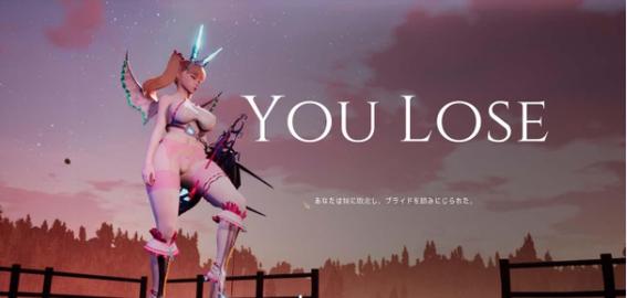 安全可靠的魔女的侵袭下载地址，赶紧收藏！