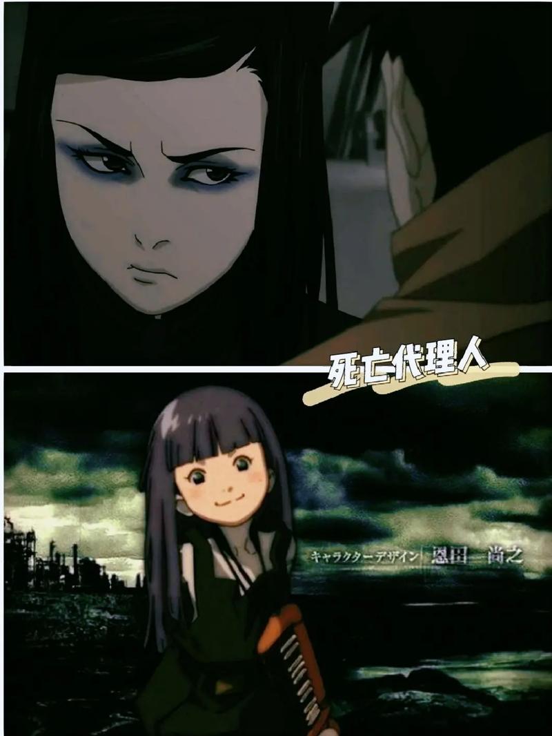 最终兵器彼女：致郁神作，虐哭千万少女少年的爱情故事