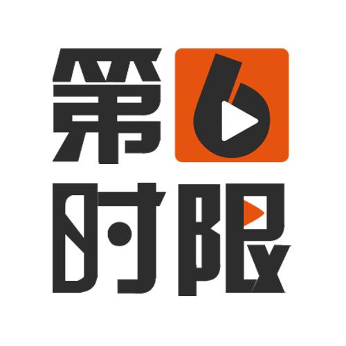 时限V0.2.1下载地址:安卓IOS版手游免费下载