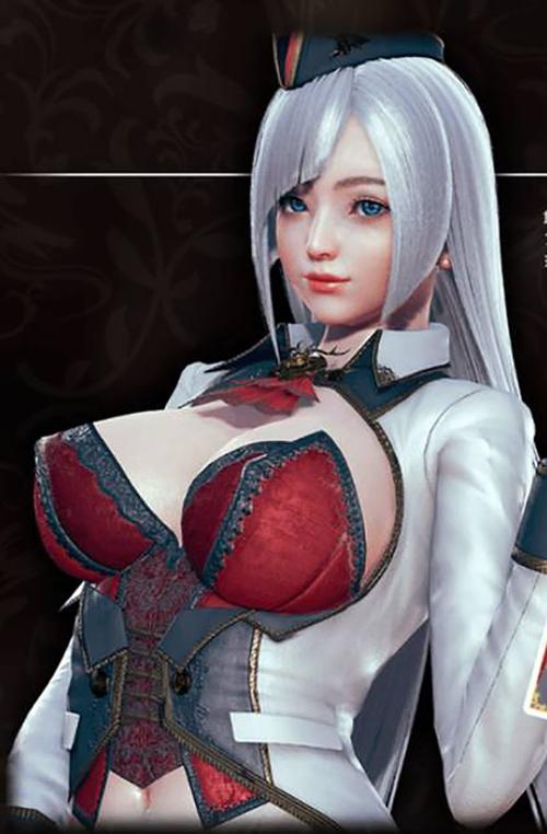 甜心选择22G绅士游戏攻略：快速上手全CG解锁