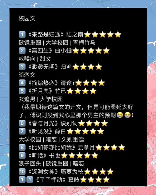 找小十七11部小说合集？这里有完整版下载