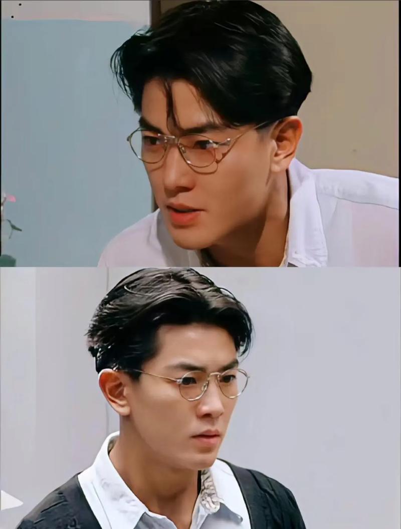 男儿当入樽：郑伊健吴大维主演，青春励志篮球电影