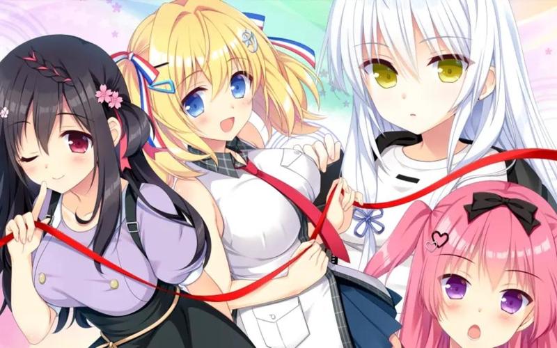 颜艺社合集下载方法大全，轻松获取游戏资源！