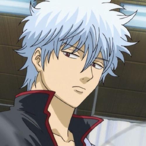 想知道坂田银时的声优是谁?揭秘幕后配音大神!