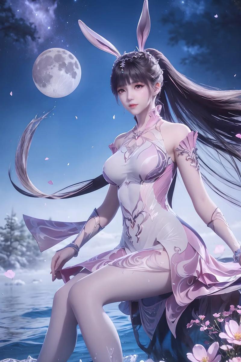 最新小舞合集下载，多种资源任你选择