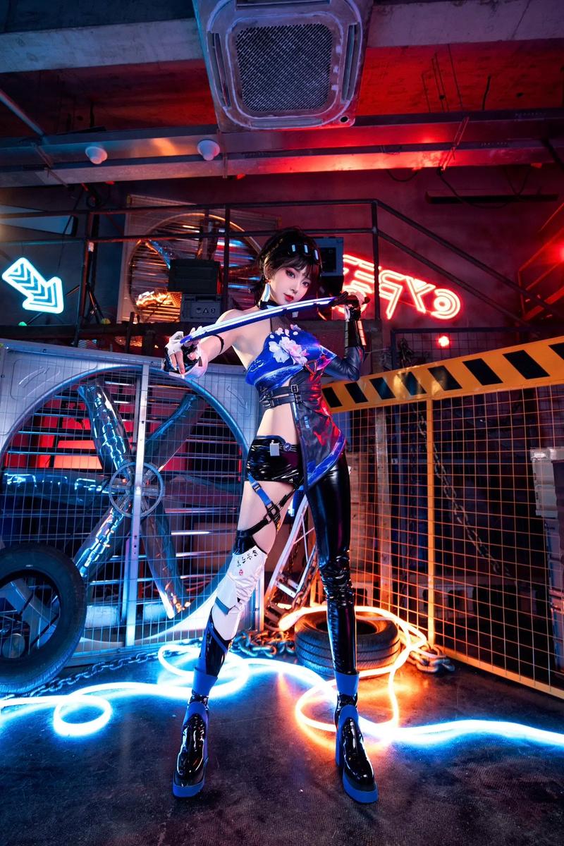 安全下载coser1,避免病毒和陷阱