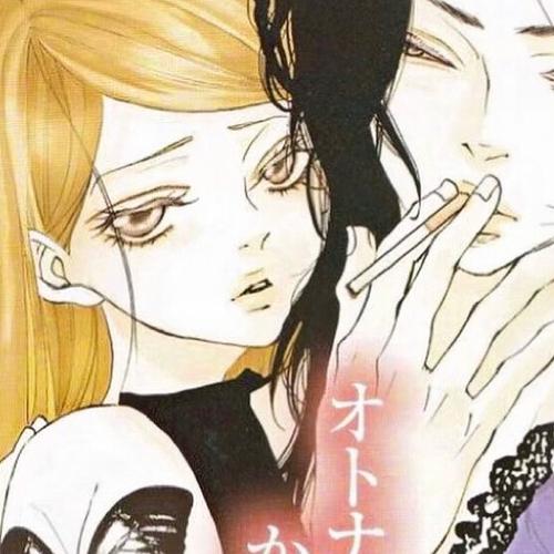 想下载完璧恋人？这里提供安全可靠的下载地址！