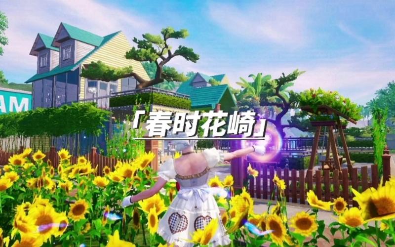 精英花园下载地址大全：PC版和安卓版下载