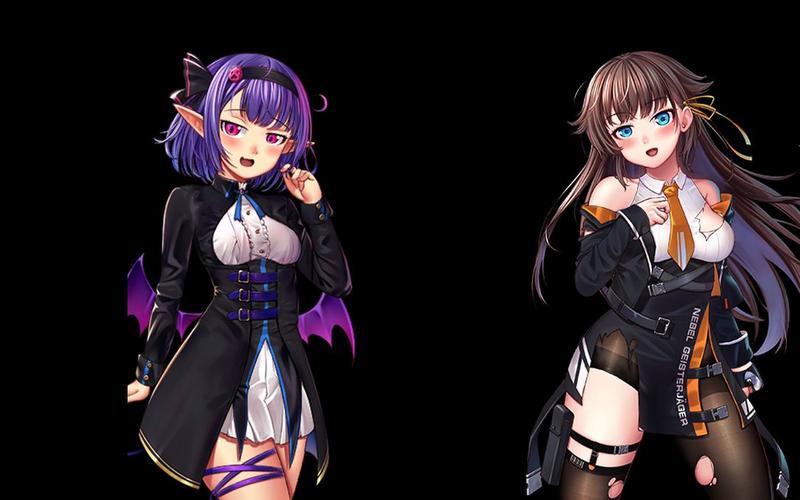 除灵猎人内置89下载指南:解决下载难题的实用技巧