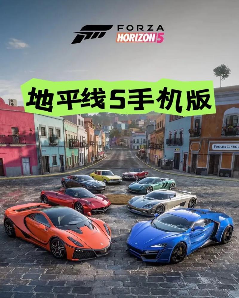 好玩的清晰地平线绅士游戏推荐:剧情精彩画面惊艳