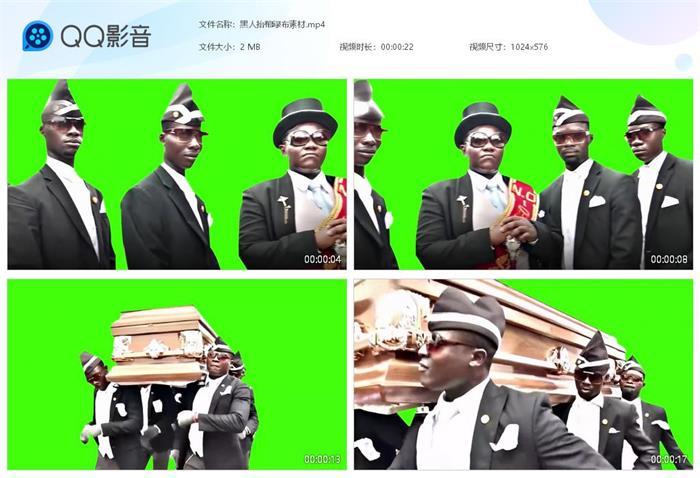 如何下载隔壁黑人视频?简单方法分享