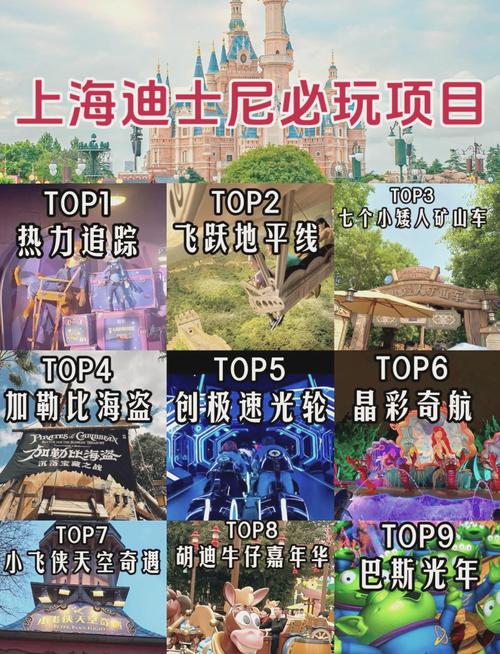 斯宾尼城堡游戏介绍：末日生存，重建家园，等你来战！