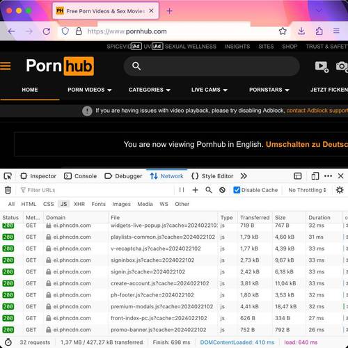 最新DANGO下载链接分享,别错过!